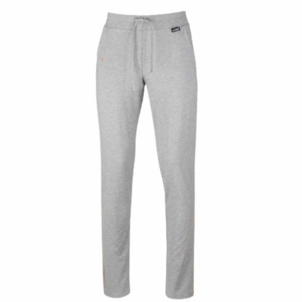 MAMORU HERREN HOSE