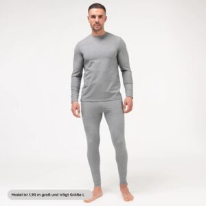 KAPPA HERREN TIGHTS