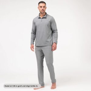 YPSILON HERREN SHIRT