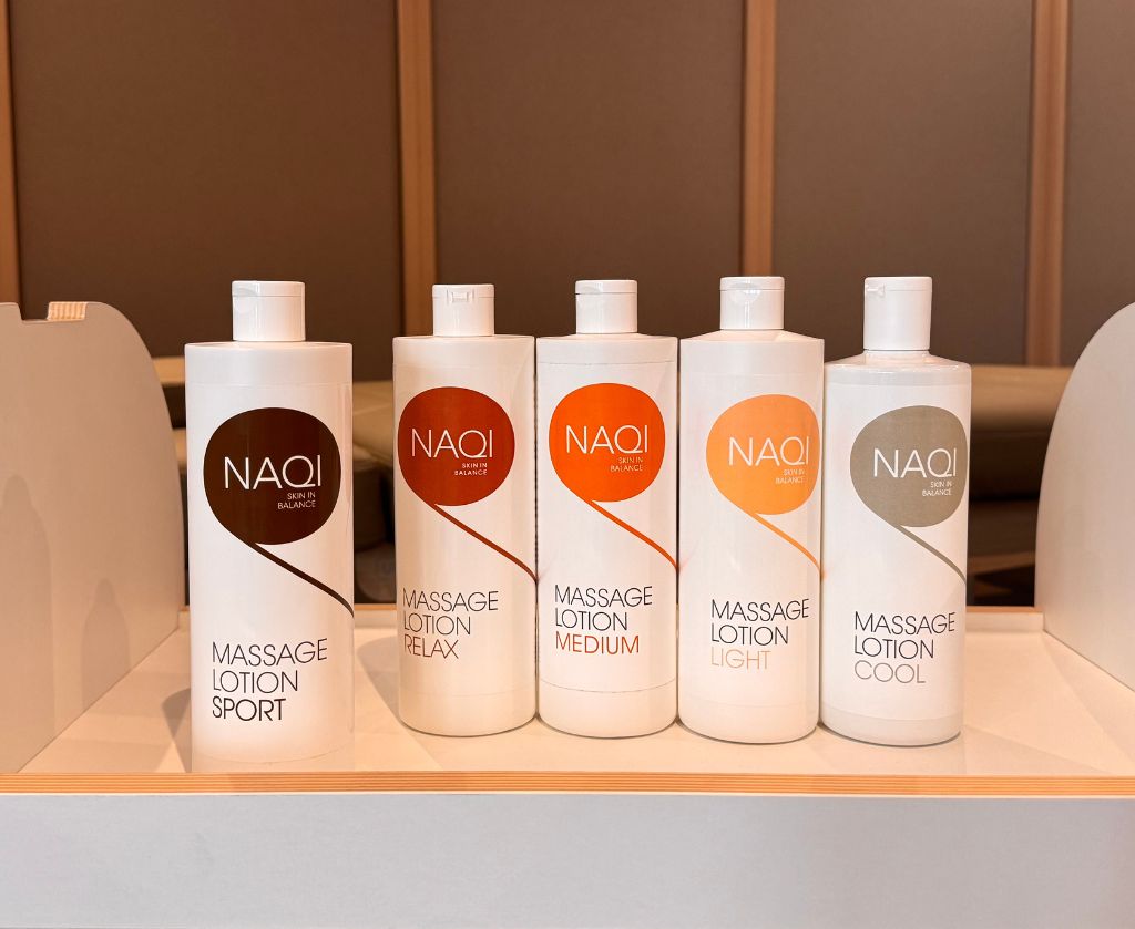 Produktbilder NAQI (1024 x 1024 px) (1024 x 839 px) (9)