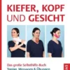 Ihre Physiotherapie für zu Hause
