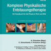 Das_Lymphoedem_und_die_KPE_6.Aufl