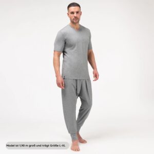 CHRONOS Relax Hose (S/M + L/XL)