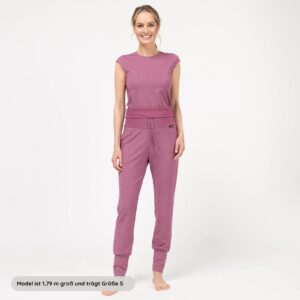 HERA Hose XS - 3XL
