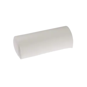 102 web imagen co products config items 13 09 2023 07 to webp 09 10 2023 09 11 02 optimized 26 11 2024 12 53 10