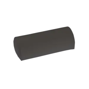 103 web imagen co products config items 13 09 2023 41 to webp 09 10 2023 09 11 21 optimized 26 11 2024 12 53 00