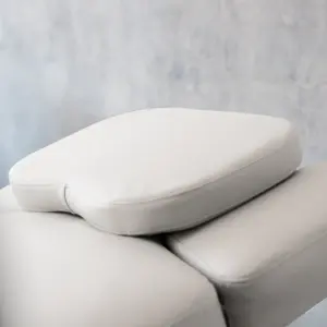 Spa Comfort Headrest
