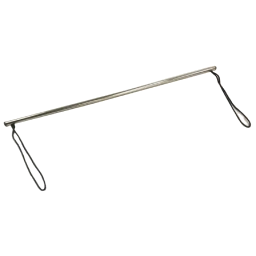 Papierrollenhalter