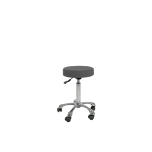 Ergonomischer Hocker für Profis