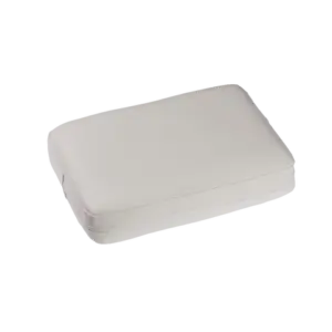 92 web imagen prod co products config items 01 09 2023 11 to webp 09 10 2023 09 40 57 optimized 26 11 2024 12 54 12