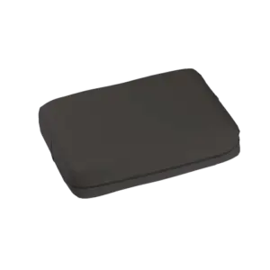93 web imagen prod co products config items 01 09 2023 44 to webp 09 10 2023 09 41 06 optimized 26 11 2024 12 54 00