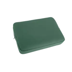 94 web imagen prod co products config items 01 09 2023 16 to webp 09 10 2023 09 41 19 optimized 26 11 2024 12 54 03