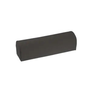 98 web imagen prod co products config items 01 09 2023 53 to webp 09 10 2023 09 09 40 optimized 26 11 2024 12 53 46 optimized 19 05 2025 07 26 48