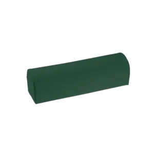 99 web imagen prod co products config items 01 09 2023 15 to webp 09 10 2023 09 09 53 optimized 26 11 2024 12 53 31