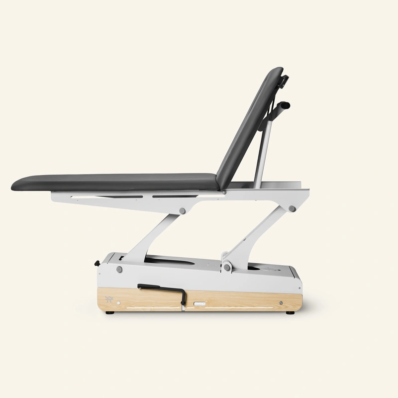 111-foto-producto-slider-1-co-products-config-items-27-09-2023-11_to_webp_09-10-2023-09-41-11_optimized_13-11-2023-10-15-35