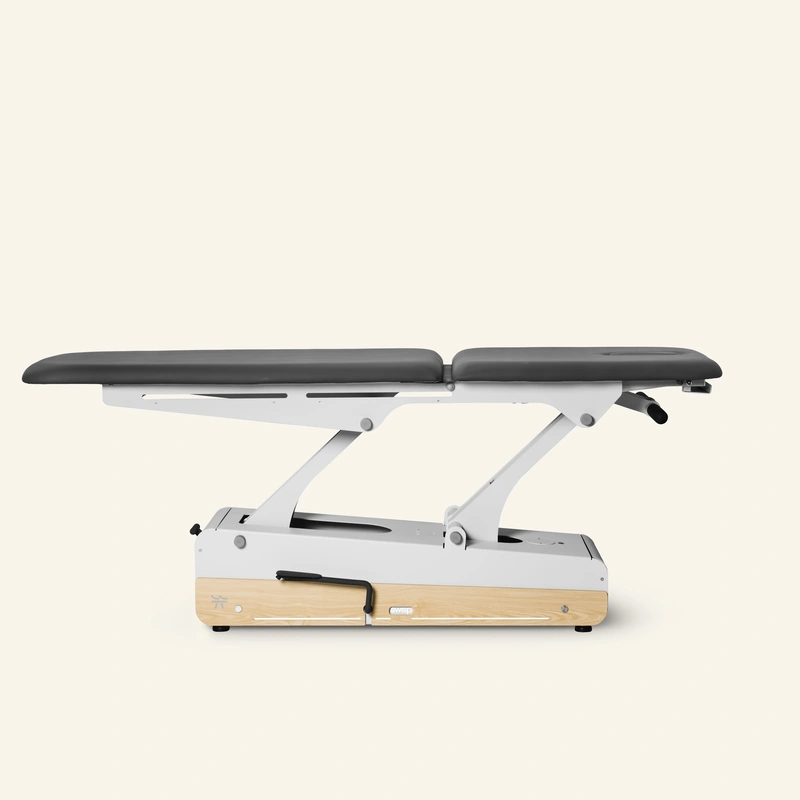 111-foto-producto-slider-2-co-products-config-items-27-09-2023-19_to_webp_09-10-2023-09-41-14_optimized_13-11-2023-10-15-36