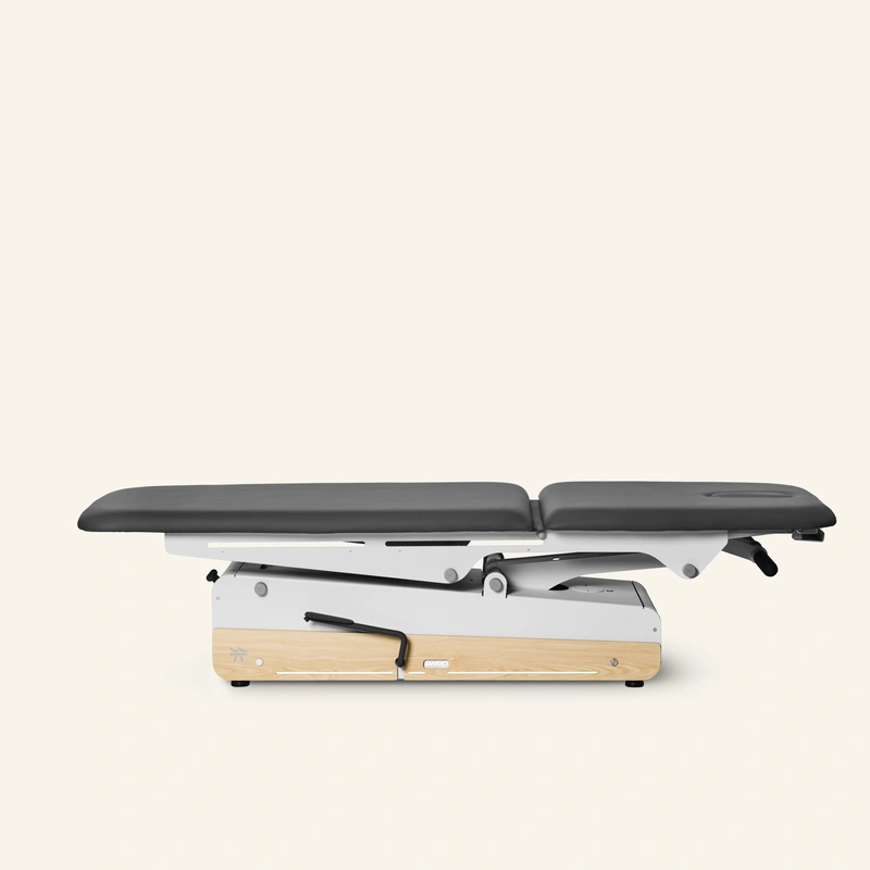 111-foto-producto-slider-3-co-products-config-items-27-09-2023-28_to_webp_09-10-2023-09-41-16_optimized_13-11-2023-10-15-37