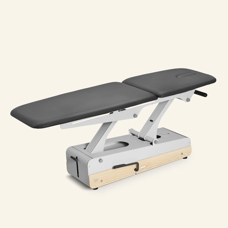 111-foto-producto-slider-4-co-products-config-items-27-09-2023-36_to_webp_09-10-2023-09-41-19_optimized_13-11-2023-10-15-38