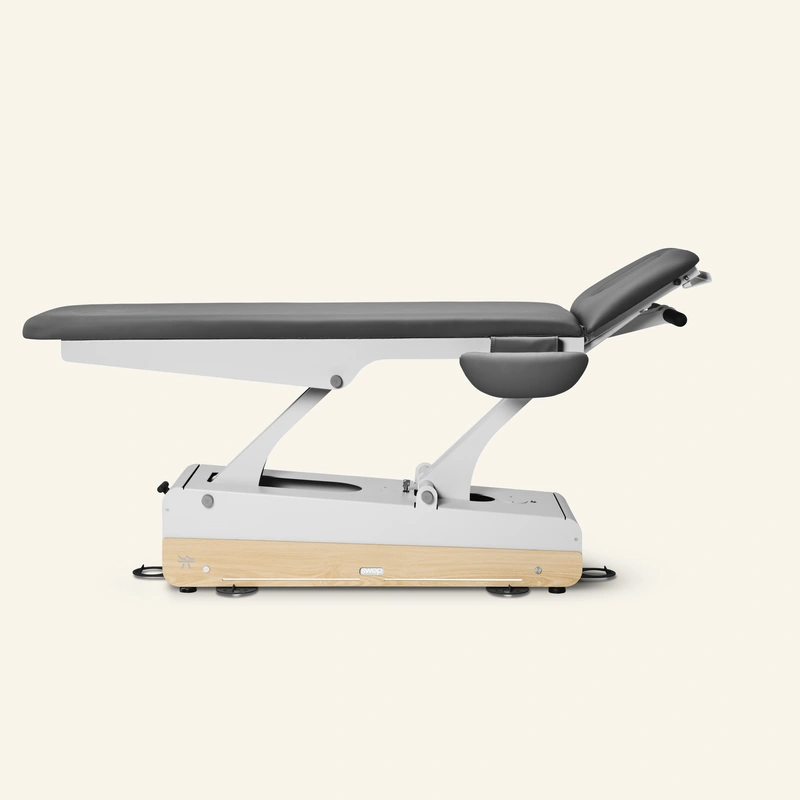 112-foto-producto-slider-1-co-products-config-items-27-09-2023-56_to_webp_09-10-2023-09-41-39_optimized_13-11-2023-10-15-45