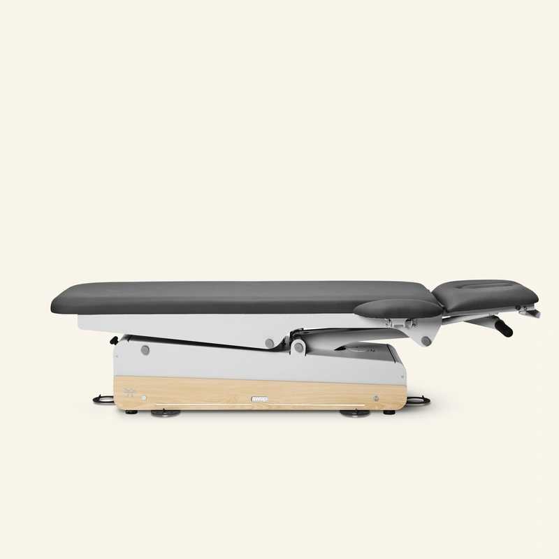 112-foto-producto-slider-3-co-products-config-items-27-09-2023-12_to_webp_09-10-2023-09-41-49_optimized_13-11-2023-10-15-52