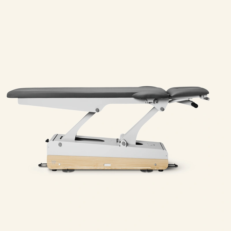 112-foto-producto-slider-4-co-products-config-items-27-09-2023-25_to_webp_09-10-2023-09-41-54_optimized_13-11-2023-10-15-54