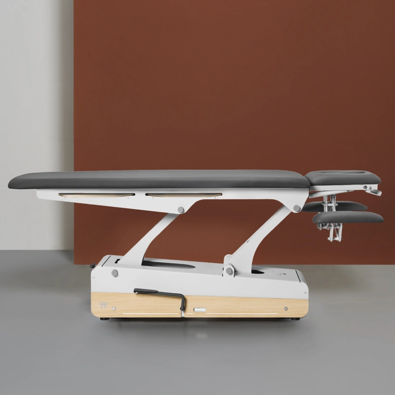 138-foto-producto-slider-0-co-products-config-items-17-09-2024-13_optimized_26-11-2024-12-53-12