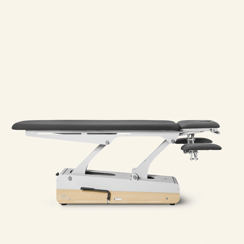 138-foto-producto-slider-2-co-products-config-items-17-09-2024-14_optimized_26-11-2024-12-53-15