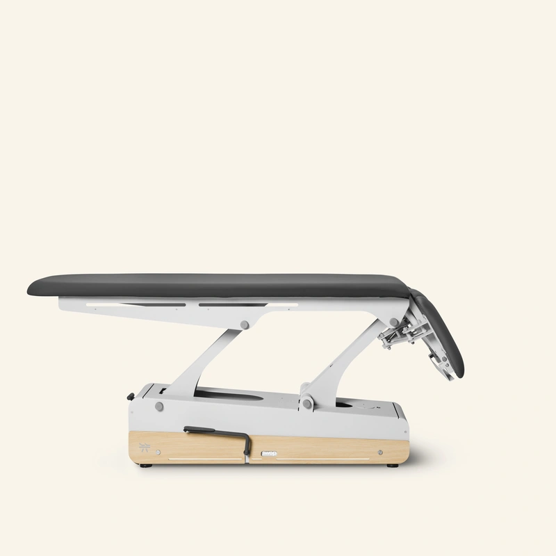 138-foto-producto-slider-3-co-products-config-items-17-09-2024-22_optimized_26-11-2024-12-53-19