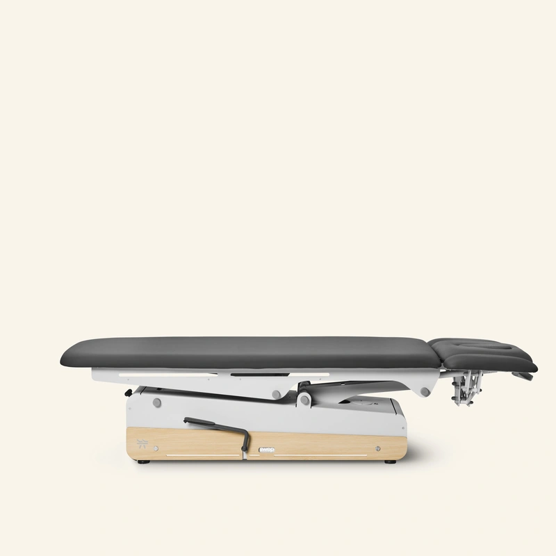 138-foto-producto-slider-4-co-products-config-items-17-09-2024-30_optimized_26-11-2024-12-53-28