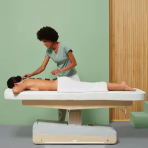 Swop S3 Spa Starter