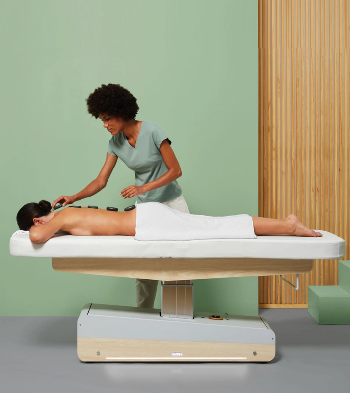 69-foto-producto-slider-0-co-products-config-items-27-10-2023-00_optimized_30-10-2023-08-46-00_optimized_13-11-2023-10-14-31