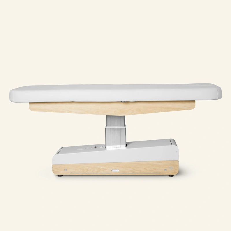 69-foto-producto-slider-1-co-products-config-items-27-10-2023-21_optimized_30-10-2023-08-46-03_optimized_13-11-2023-10-14-33