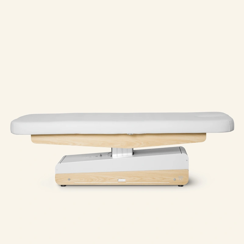 69-foto-producto-slider-2-co-products-config-items-27-10-2023-29_optimized_30-10-2023-08-46-03_optimized_13-11-2023-10-14-33