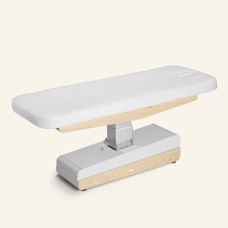 69-foto-producto-slider-3-co-products-config-items-27-10-2023-59_optimized_30-10-2023-08-46-27_optimized_13-11-2023-10-15-05