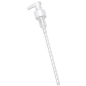 Naqi Dosierpumpe (für 500ml Flasche)