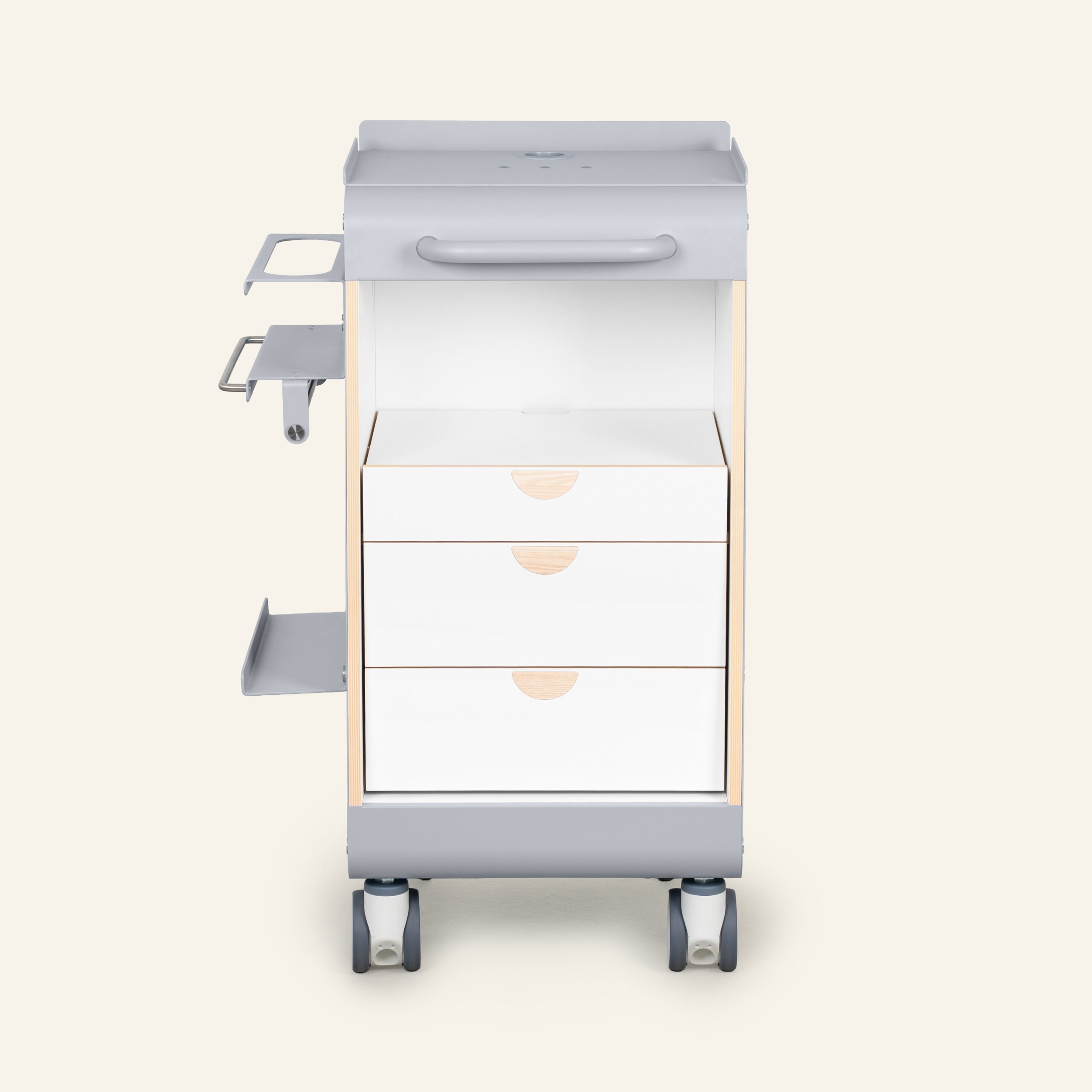 HÄP+ LIGHT GREY_LIGHTGREY.NGGA009_01