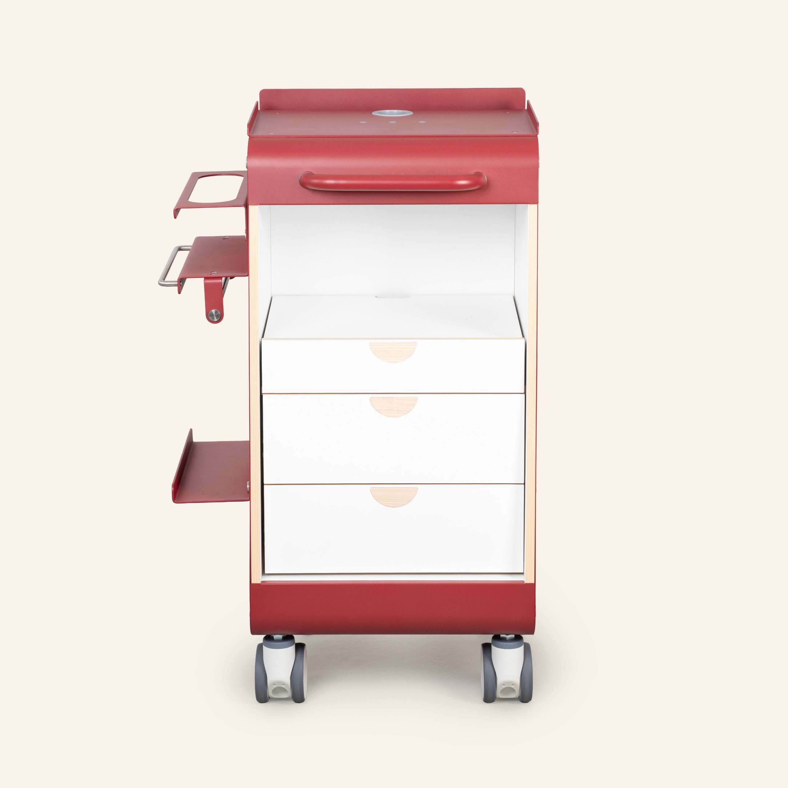 HÄP+ RED_RED.NGGA009_01