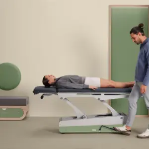 Naggura Swop 2 Hydro PRO