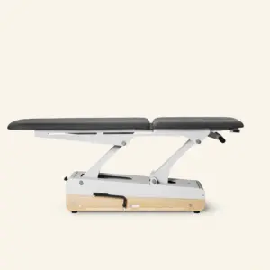 Naggura Swop 2L Hydro PRO Galeriebild 2