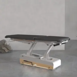 Naggura Swop 2L Hydro PRO