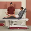 Naggura Swop 2L UP Physio