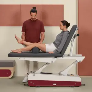 Naggura Swop 2L UP Physio