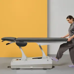 Naggura Swop 2W PRO Physio