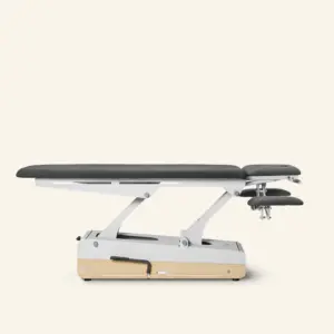 Naggura Swop 4 Hydro PRO Galeriebild 2