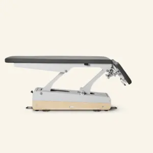 Naggura Swop 4 UP Physio Galeriebild 2