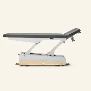 Naggura Swop 4 UP Physio Galeriebild 3