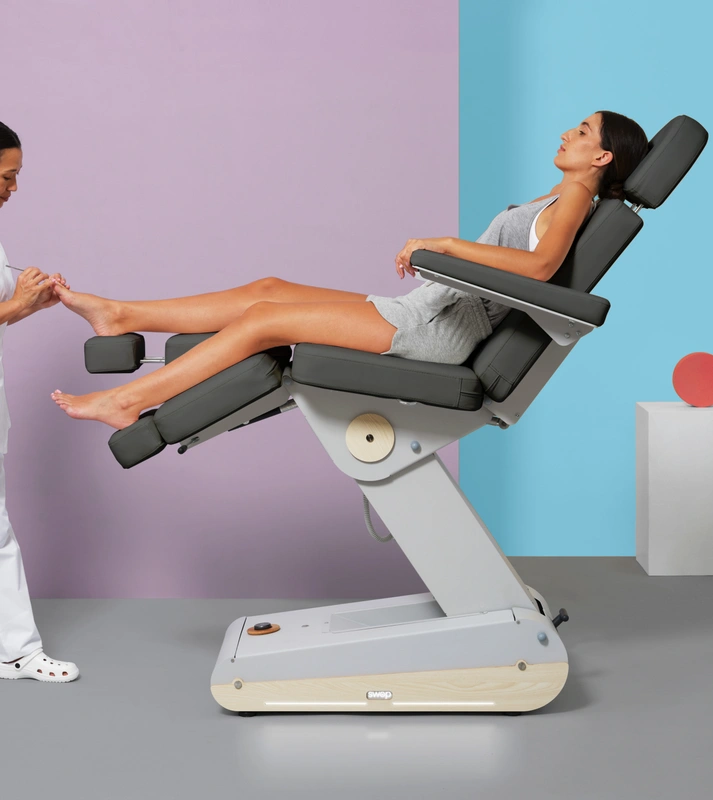 Naggura Swop 4 Hydro PRO