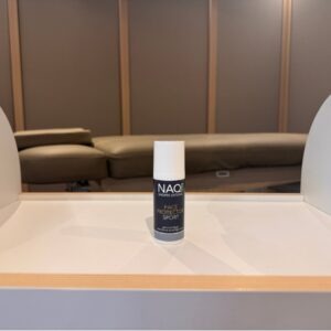 NAQI® Face Protector Sport 50ml