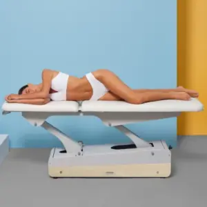 Naggura Swop 2L Starter