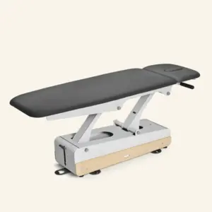 Naggura Swop 2 PRO Physio